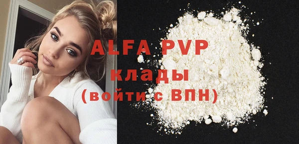 ECSTASY Осинники